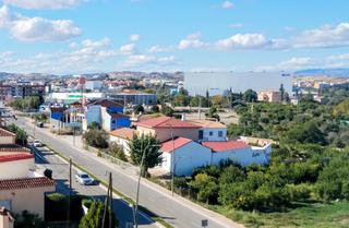 Piso en Alcantarilla. Piso en venta en alcantarilla