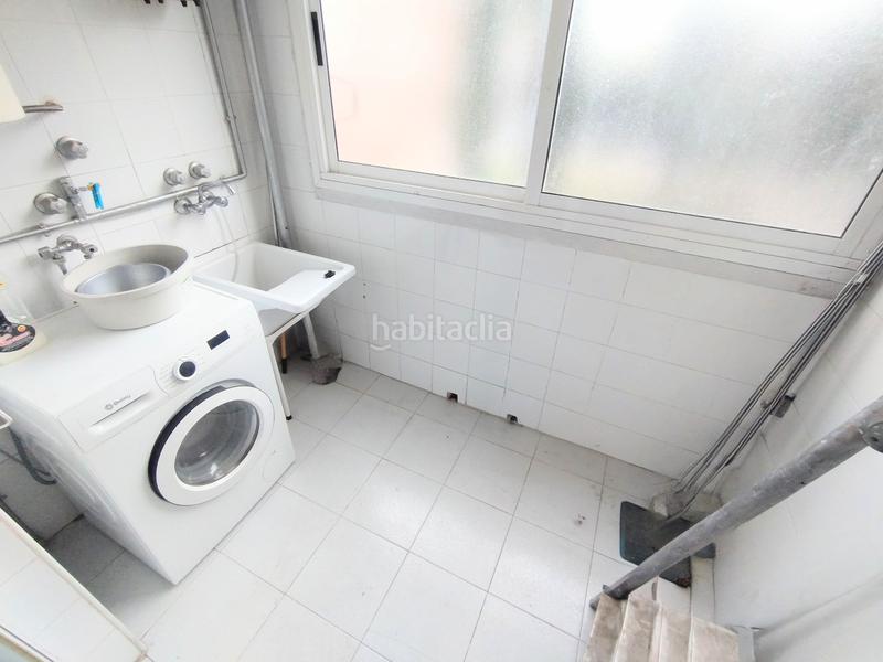 Foto 0bd0c7a1-86ff-41cc-b9af-7d469211d079. Etagenwohnung mit heizung parking in Santa Maria de Gracia Murcia