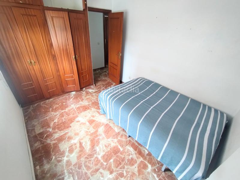 Foto 6b691cdd-289f-44a6-9120-abcad041eeb8. Etagenwohnung mit heizung parking in Santa Maria de Gracia Murcia