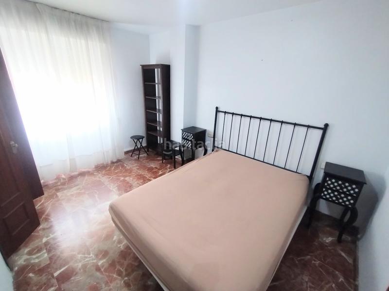 Foto 825478fb-491f-4a93-bf03-d5649d030deb. Etagenwohnung mit heizung parking in Santa Maria de Gracia Murcia