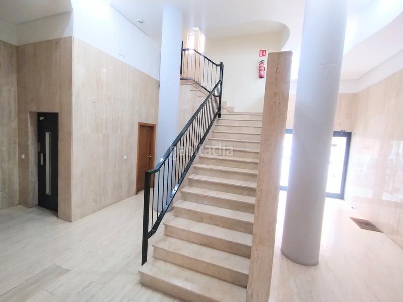 Foto 828d717b-41a5-4e0e-a796-bf291d9a4e46. Etagenwohnung mit heizung parking in Santa Maria de Gracia Murcia