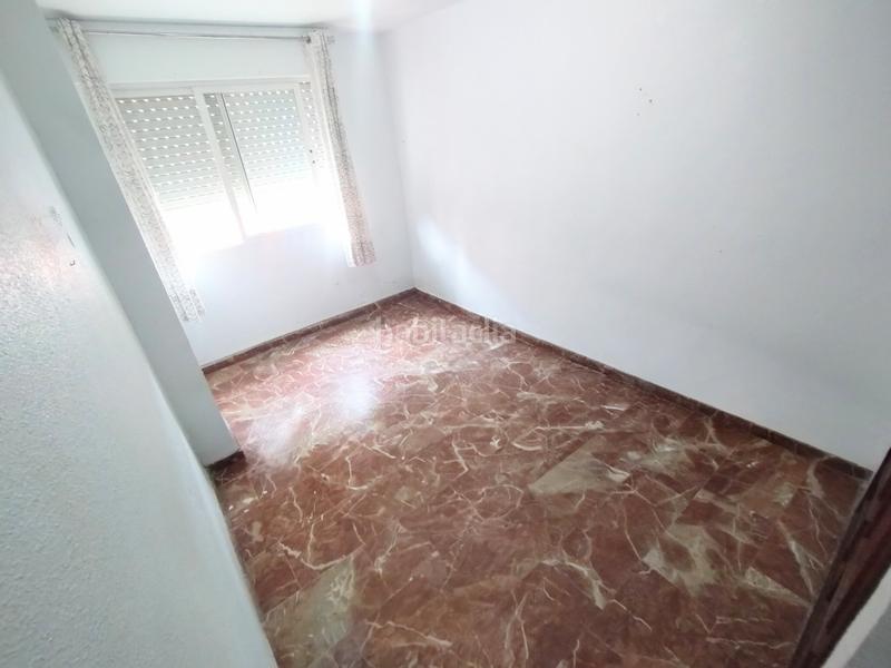 Foto 84eb4f59-377f-4e56-b00a-e9e7c88709b2. Etagenwohnung mit heizung parking in Santa Maria de Gracia Murcia