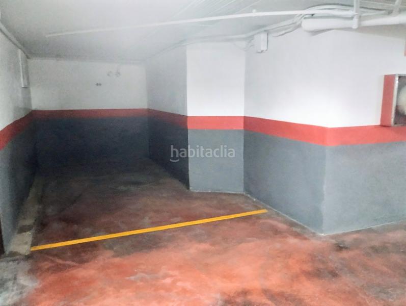 Foto 966d7655-9112-4f66-898f-0e0338140163. Etagenwohnung mit heizung parking in Santa Maria de Gracia Murcia