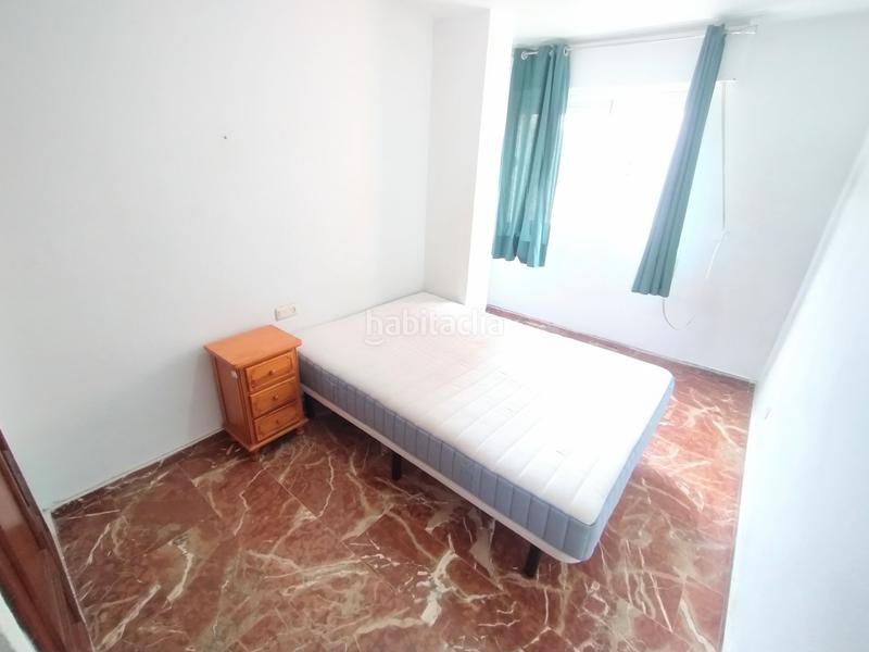 Foto 9d7db954-505b-41ab-b54b-4ee0c743af0c. Etagenwohnung mit heizung parking in Santa Maria de Gracia Murcia