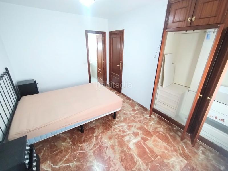 Foto cc8a307e-67c1-4a9f-914e-46864b83e35f. Etagenwohnung mit heizung parking in Santa Maria de Gracia Murcia