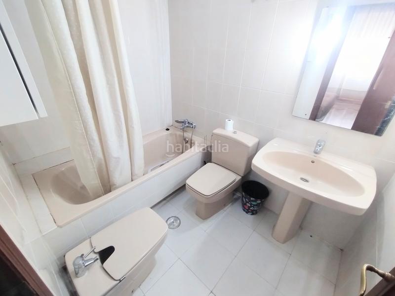 Foto eac9a9ef-38cc-468a-a37c-304e796c5a61. Etagenwohnung mit heizung parking in Santa Maria de Gracia Murcia