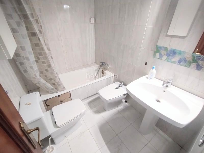 Foto ed336b4c-faf4-4512-8434-f91762e0bde8. Etagenwohnung mit heizung parking in Santa Maria de Gracia Murcia