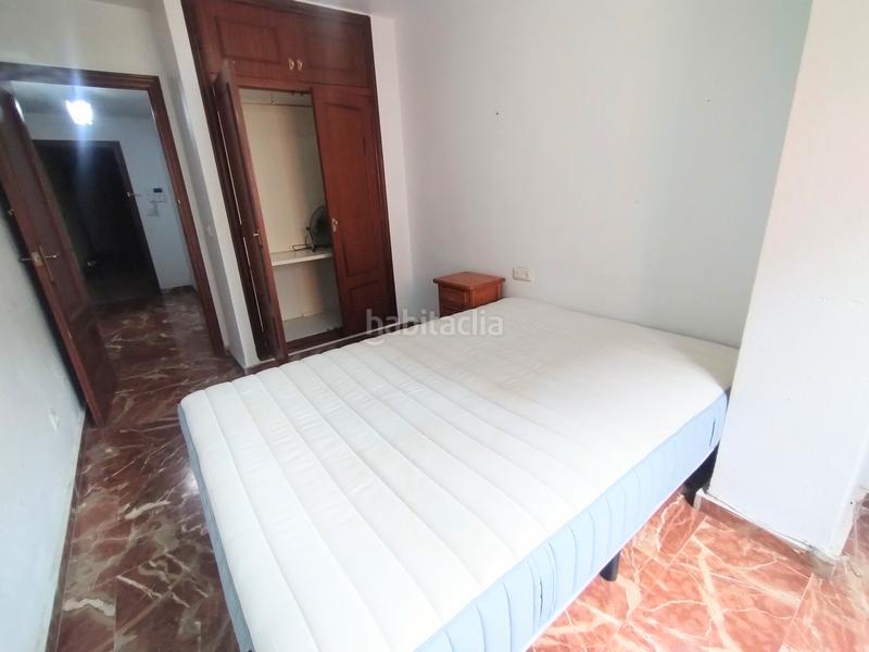 Foto f4c07994-7c7f-4068-b995-1073b1b8c241. Etagenwohnung mit heizung parking in Santa Maria de Gracia Murcia