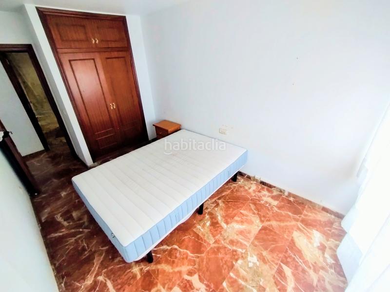 Foto fb4c7c43-66f3-42f3-8c45-84a4fc2d62ba. Etagenwohnung mit heizung parking in Santa Maria de Gracia Murcia