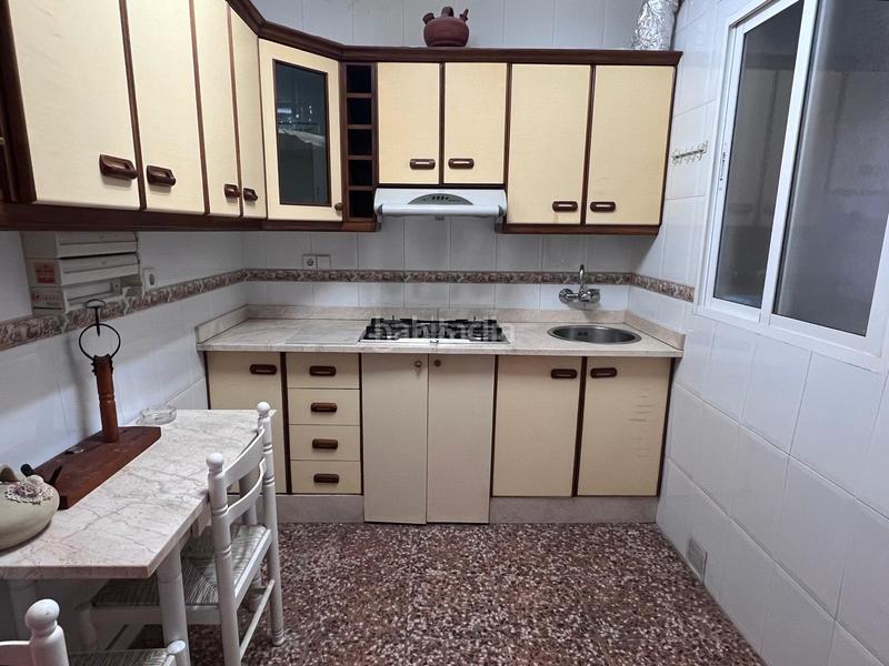 Foto 1deedff1-8f6f-4dfe-b1ac-46cd88425c10. Piso  en venta en bº dEl Carmen en El Carmen Murcia