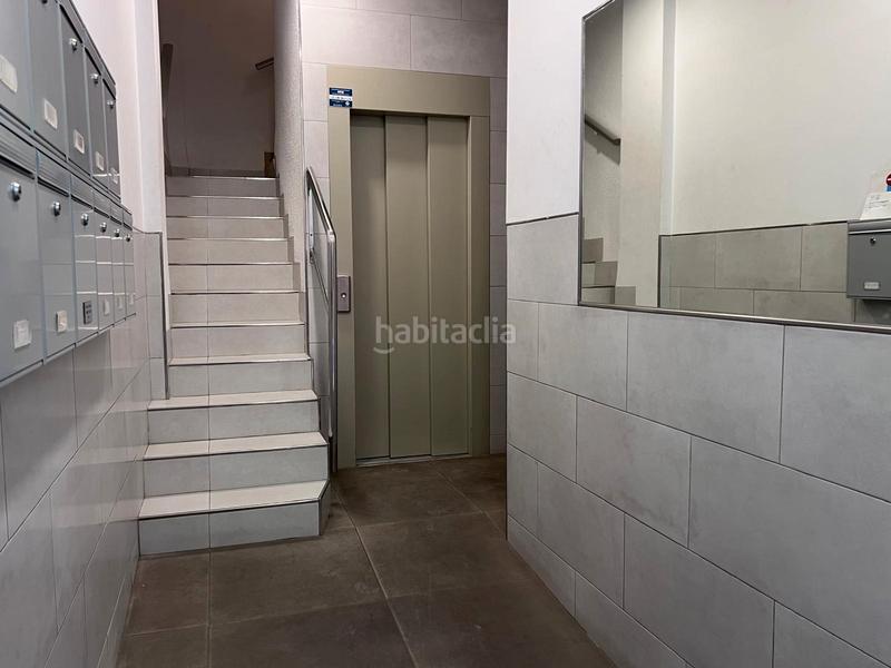 Foto 3ba59125-15d8-4dda-bc02-e482f7114652. Piso  en venta en bº dEl Carmen en El Carmen Murcia