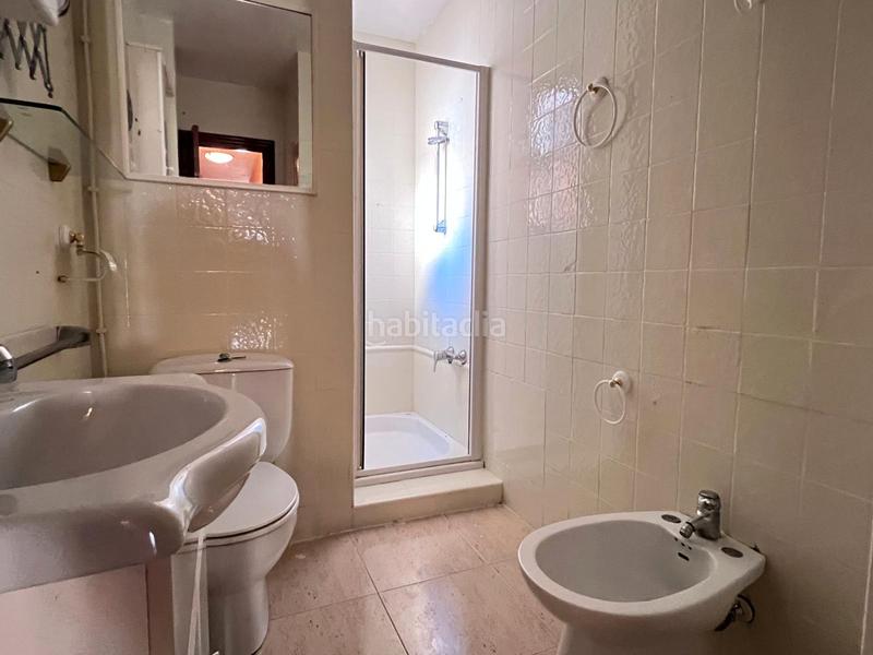 Foto f2b013cb-54c9-4ab9-adb0-0c66e9499f17. Piso  en venta en bº dEl Carmen en El Carmen Murcia