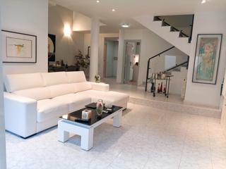 Chalet à Alcantarilla. Chalet en venta en alcantarilla