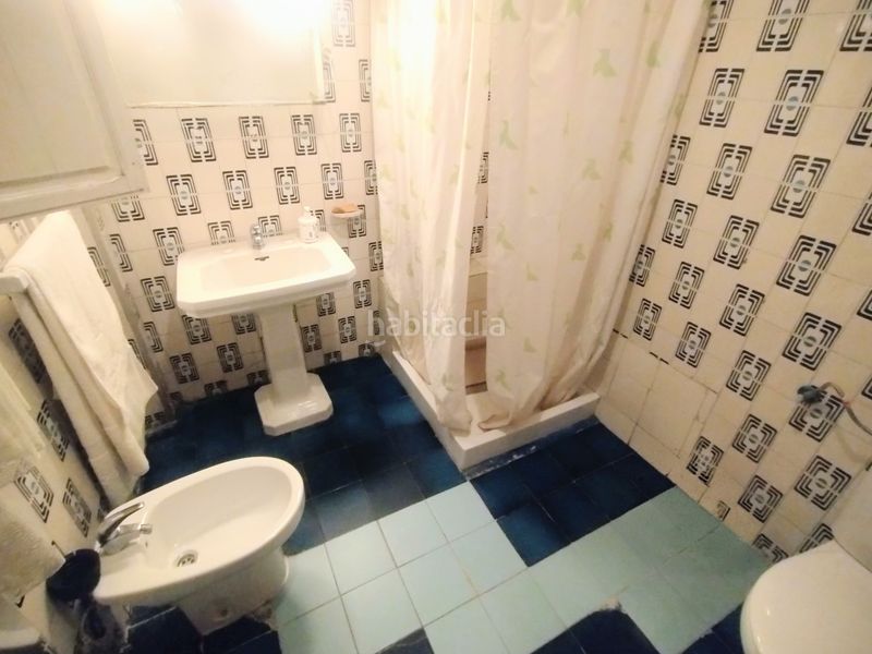 Foto 113daca3-6ea0-4e6b-8cf9-beb16d9c5647. Casa amb calefacció a Santiago el Mayor Murcia