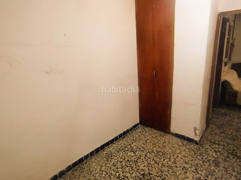 Foto 15cd8ca2-ff9e-4864-a101-ad32c31c6d07. Casa amb calefacció a Santiago el Mayor Murcia