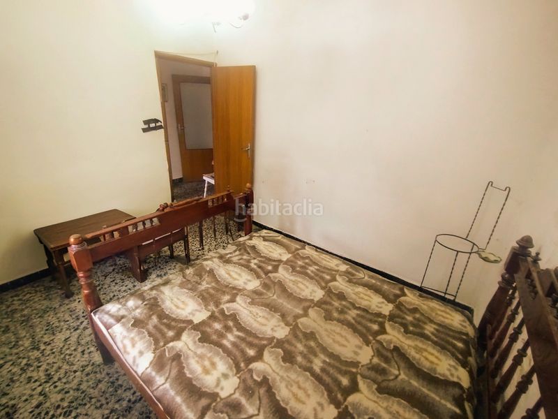 Foto a99ec34c-2da8-4cf1-b847-72b314af6cb2. Casa amb calefacció a Santiago el Mayor Murcia