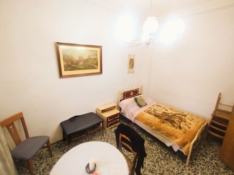 Foto b5605098-1816-4b6a-a865-bb7805776e93. Casa amb calefacció a Santiago el Mayor Murcia