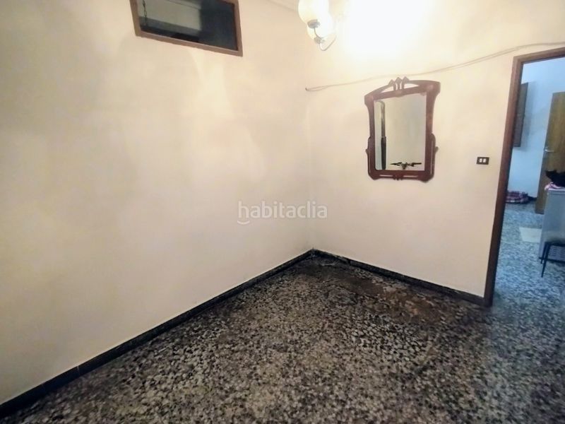 Foto cd19cfd6-76af-4fe0-9bb0-9a8ca8327407. Casa amb calefacció a Santiago el Mayor Murcia