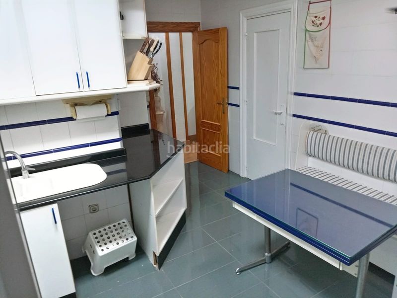 Foto 1ea210e0-8843-475a-90d1-82a58df15720. Pis amb calefacció aparcament a Vistalegre Murcia
