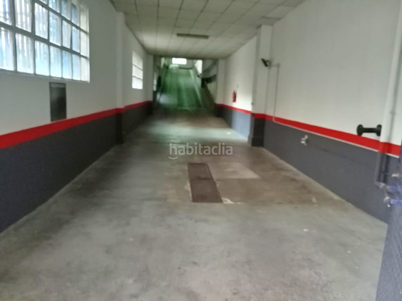 Foto 5be73f93-b37b-4106-9292-85585f272977. Pis amb calefacció aparcament a Vistalegre Murcia