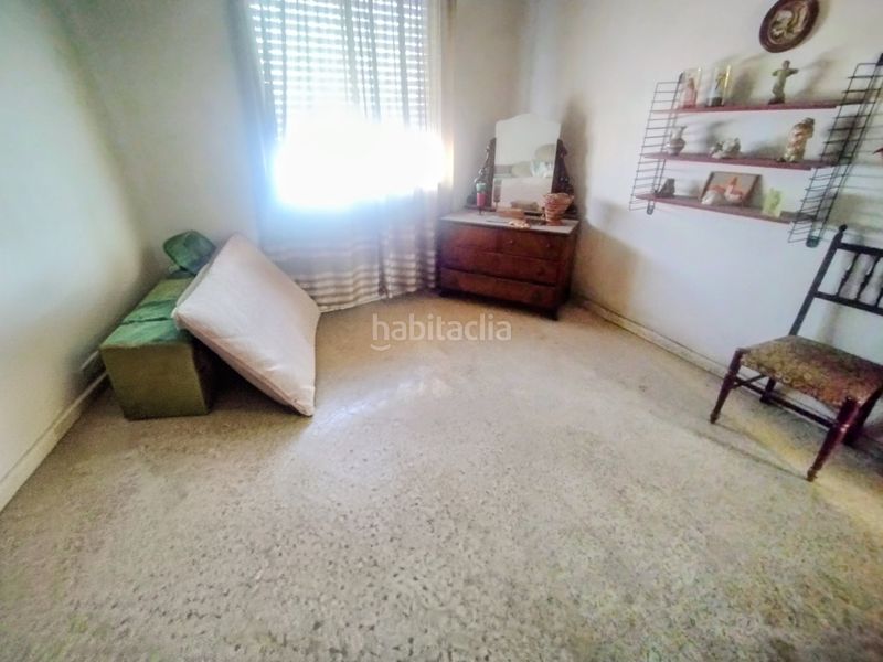 Foto 1cd4a262-86b6-4a1f-8ea4-af5665fde845. Casa a El Palmar Murcia