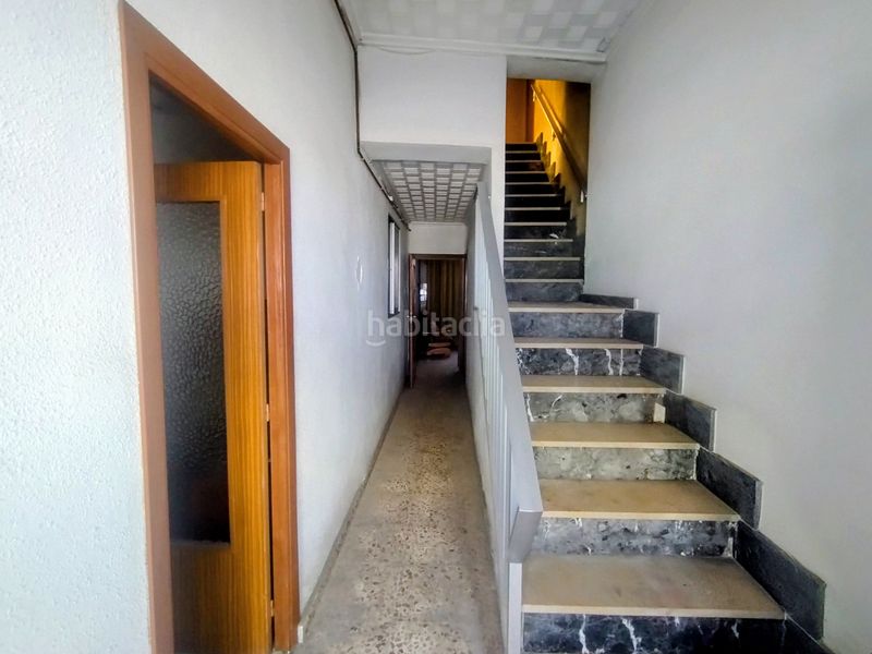 Foto 45c43ebf-bcb7-4c1d-b06c-7421e8a3a13e. Casa a El Palmar Murcia