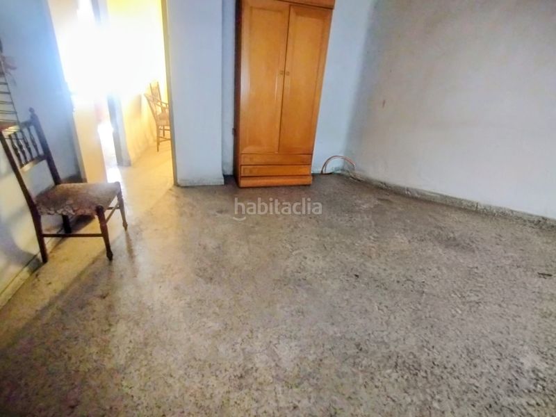 Foto 5a86ecd3-0d77-4b60-97dc-5b39bc48bb68. Casa a El Palmar Murcia