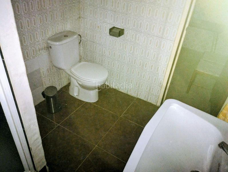 Foto 719a4e41-bd51-43c5-90d7-6b6a560a2e36. Casa a El Palmar Murcia