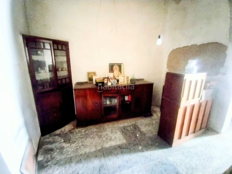 Foto 720828cf-483b-4814-8153-da0519510347. Casa a El Palmar Murcia