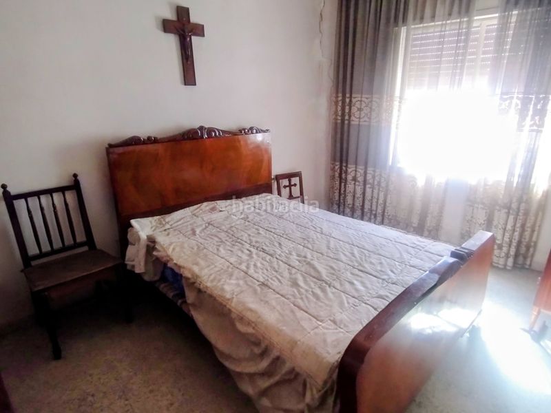 Foto b290090d-0f90-4201-8333-f28ae566eec8. Casa a El Palmar Murcia