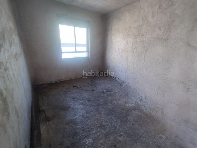 Foto b9319963-7822-48fd-996b-54a9efd72d72. Casa a El Palmar Murcia