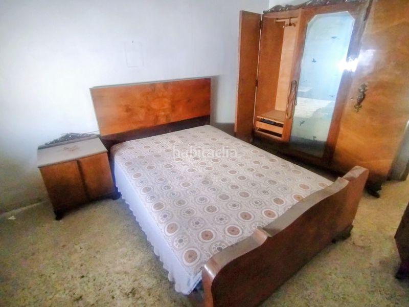 Foto dcbaef28-30b8-4ee3-b71f-674917687a7f. Casa a El Palmar Murcia