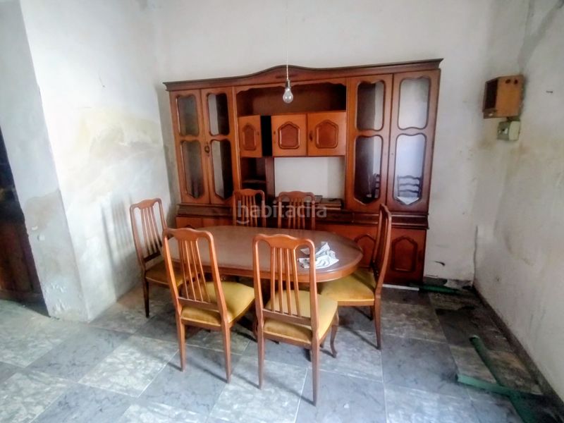 Foto ec2f45d4-854d-44c6-a7e6-07978ba8e50e. Casa a El Palmar Murcia
