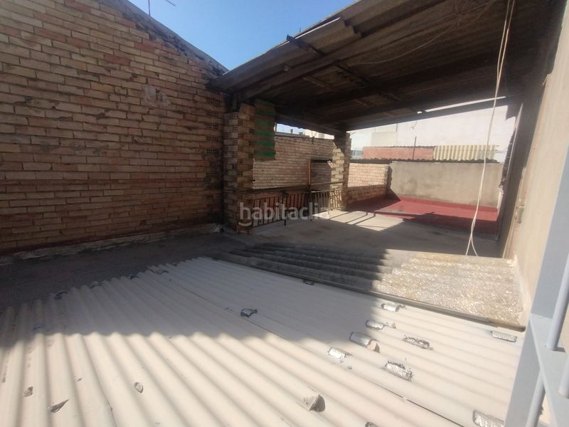 Foto ee947313-cd31-4988-a898-6c5fa238b576. Casa a El Palmar Murcia