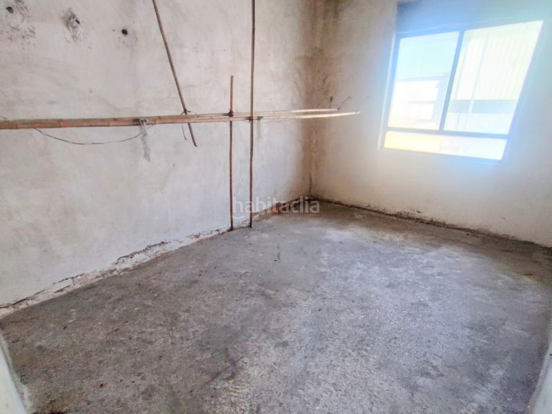 Foto f2ad5492-2a94-41b7-a821-18f1f061e75c. Casa a El Palmar Murcia