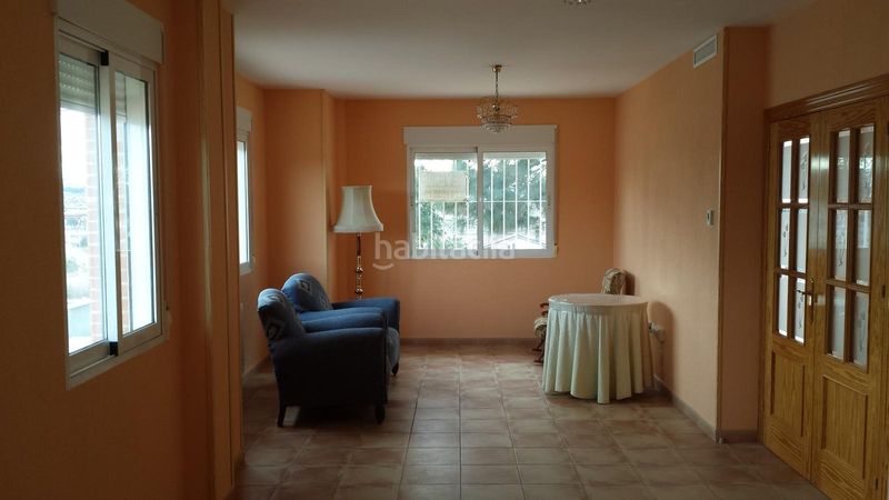 Foto 0614ffb6-a352-4296-b331-a35b1c97ed31. Chalet  independiente en venta en urb. los conejor - en Molina de Segura