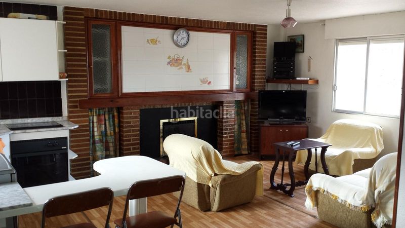 Foto 0adb1b6e-682f-4d73-9bd9-604302237b48. Chalet  independiente en venta en urb. los conejor - en Molina de Segura
