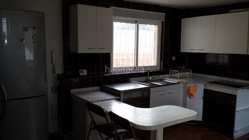 Foto 14b61ae8-f597-45fc-8b67-eb3c7a6afa62. Chalet  independiente en venta en urb. los conejor - en Molina de Segura