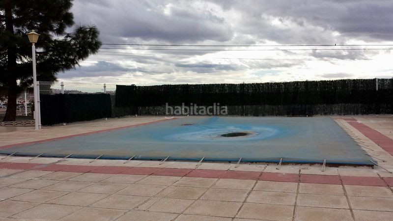Foto 1a0c150a-ad5f-4282-8619-c20c69b30c7a. Chalet  independiente en venta en urb. los conejor - en Molina de Segura
