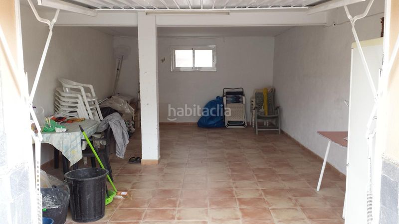 Foto 27ab62a3-f143-4b60-bdeb-197a352bf04e. Chalet  independiente en venta en urb. los conejor - en Molina de Segura
