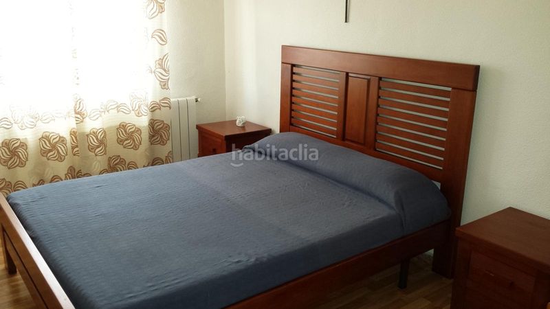 Foto 2afe5b27-37c3-45fd-9471-65d7bfcf12c8. Chalet  independiente en venta en urb. los conejor - en Molina de Segura