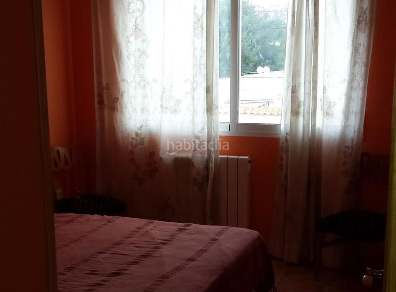 Foto 4ee36df4-e49f-45ea-92bb-dfdbf00b4aab. Chalet  independiente en venta en urb. los conejor - en Molina de Segura