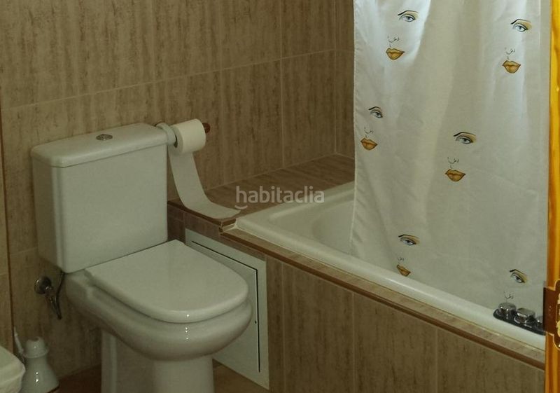 Foto 6460a761-dc2a-4772-b8a3-0c6203fbb258. Chalet  independiente en venta en urb. los conejor - en Molina de Segura