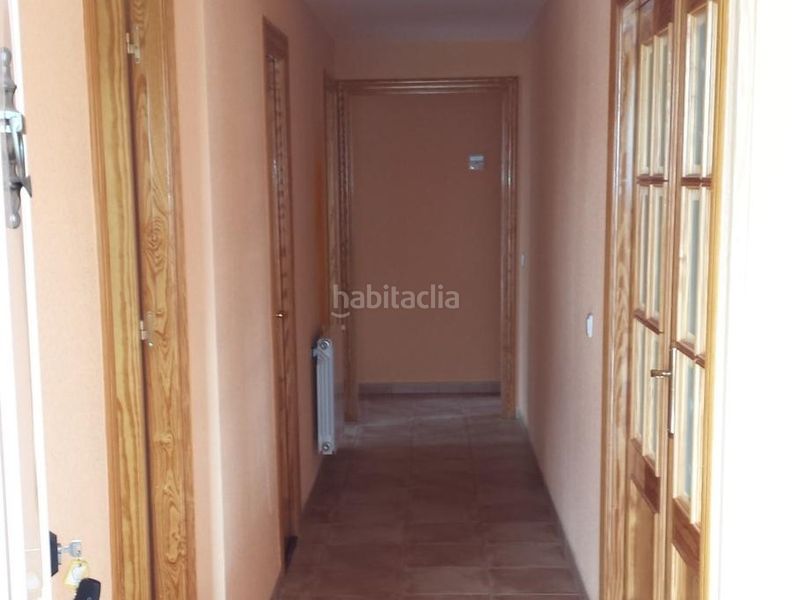 Foto 65175569-abee-4cbb-beb8-6c4fba4fc0f5. Chalet  independiente en venta en urb. los conejor - en Molina de Segura