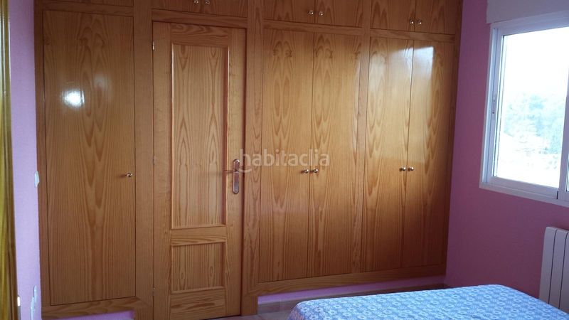 Foto 995ef3cb-342d-4bbb-afa7-6747e9aac17f. Chalet  independiente en venta en urb. los conejor - en Molina de Segura