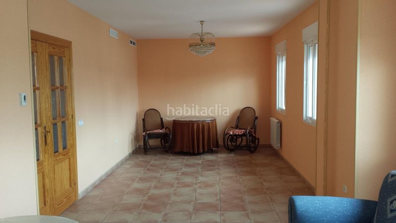 Foto e35b1b47-d94e-4330-8442-3020e022315c. Chalet  independiente en venta en urb. los conejor - en Molina de Segura