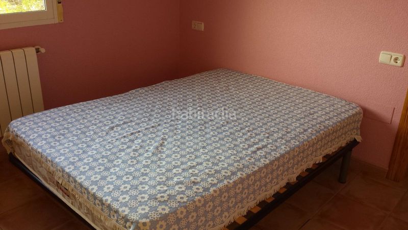 Foto f6382a97-b42b-4f63-be24-9b51130c81d0. Chalet  independiente en venta en urb. los conejor - en Molina de Segura