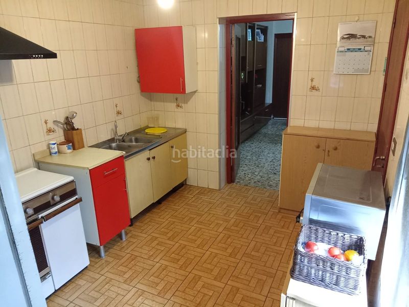 Foto 15d63eb2-0a2d-49d3-afa3-98a4199c83c9. Casa amb aparcament a Cobatillas Murcia