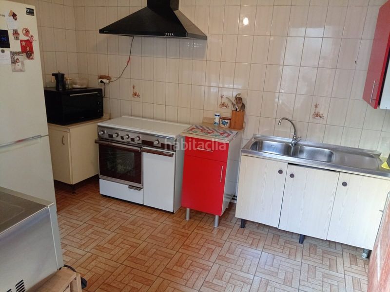 Foto 3c669003-a8cd-4ac5-a348-b673c9c0476a. Casa amb aparcament a Cobatillas Murcia