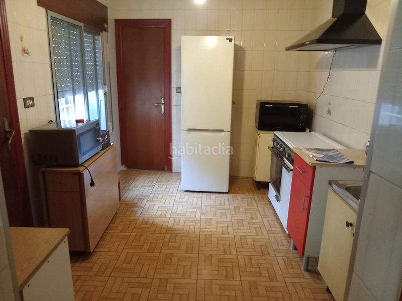 Foto 623cf131-1edc-493f-8d8a-3738df39eb2c. Casa amb aparcament a Cobatillas Murcia